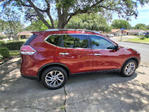 2014 Nissan Rogue SL, 1 owner, ully