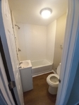 1 Bedroom 1 Bath Rental in Refugio TX