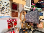 Multi-Family Garage Sale - 202 Angus St. Victoria, TX 77904