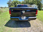 2009 Dodge Ram, Short bed, V6,