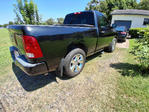 2009 Dodge Ram, Short bed, V6,