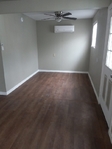 1 Bedroom 1 Bath Rental in Refugio TX