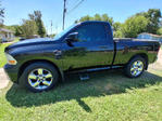 2009 Dodge Ram, Short bed, V6,