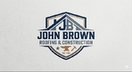 John Brown Roofing & Construction — Storm Damage & Roof Repairs