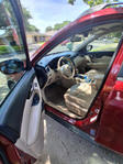 2014 Nissan Rogue SL, 1 owner,