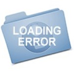 Christmas Replacement Sale: