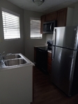 1 Bedroom 1 Bath Rental in Refugio TX