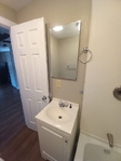 1 bedroom Refugio