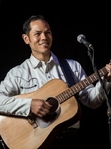 Crossroads Country Opry - Tuesday, May 12, 2026